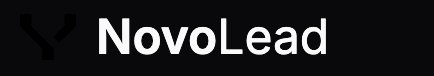 Novo Lead